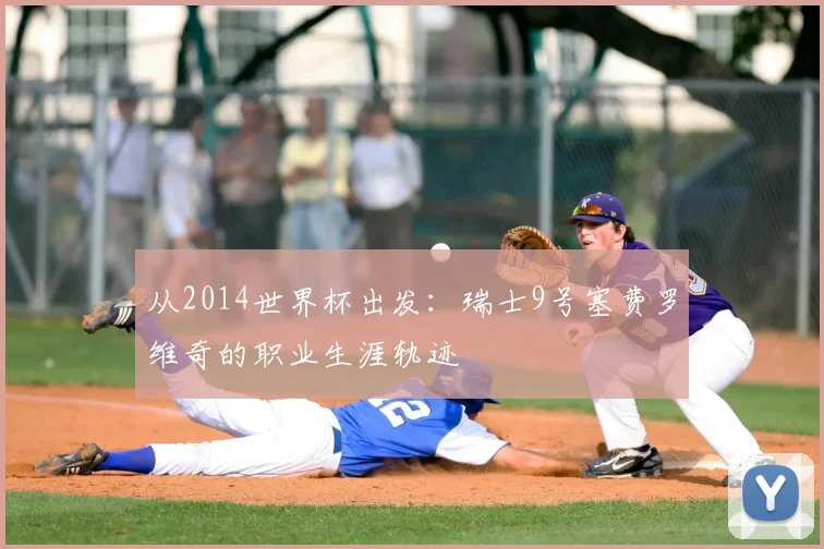 从2014世界杯出发:瑞士9号塞费罗维奇的职业生涯轨迹