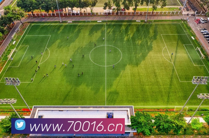 mksports官网地址服务体系